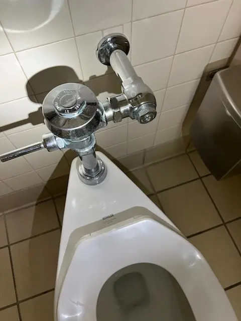 Fixture installation and repair for Hydro Jetting in City Island